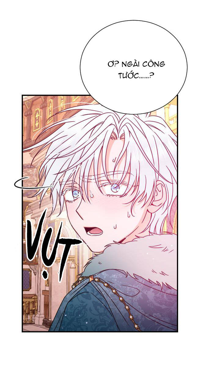 Tiểu Thư Bé Bỏng Đáng Yêu! - Chương 148