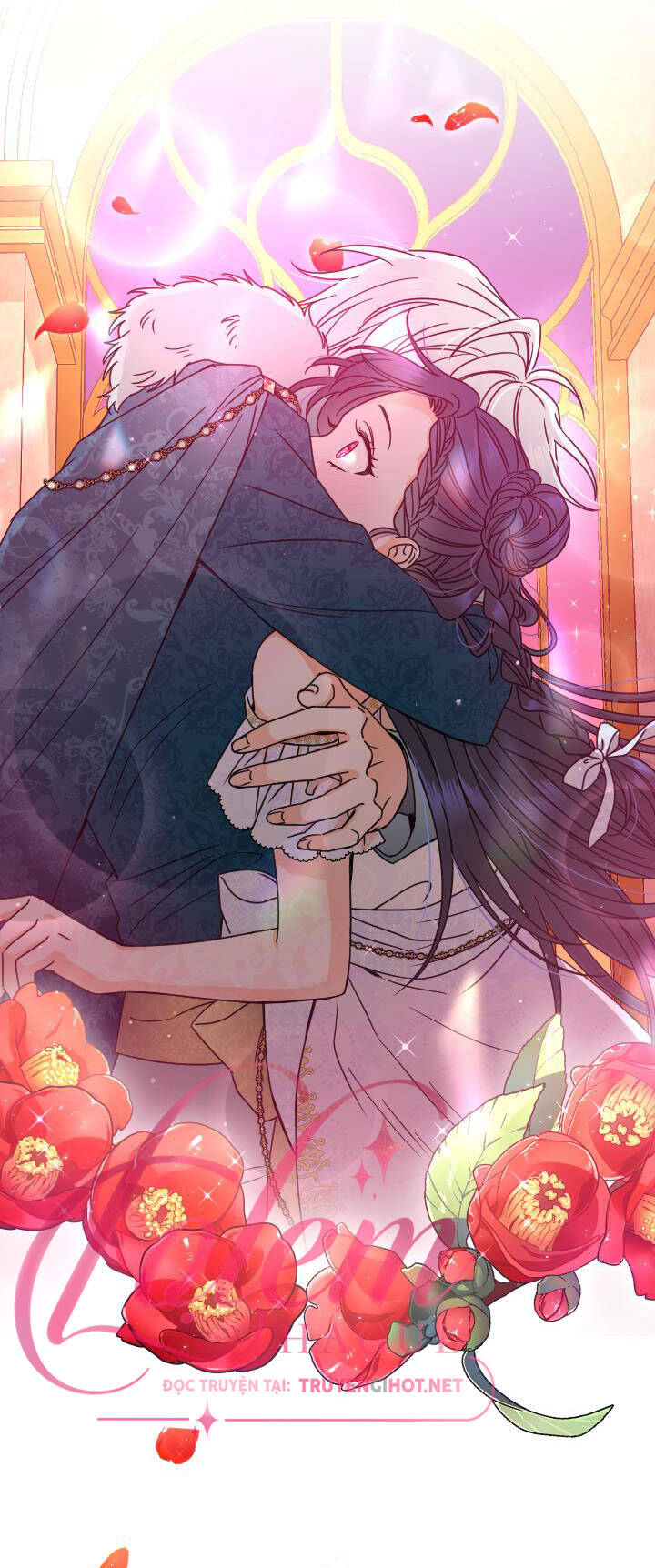 Tiểu Thư Bé Bỏng Đáng Yêu! - Chương 148