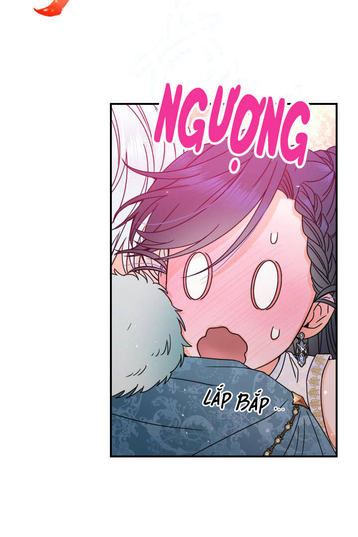 Tiểu Thư Bé Bỏng Đáng Yêu! - Chương 148