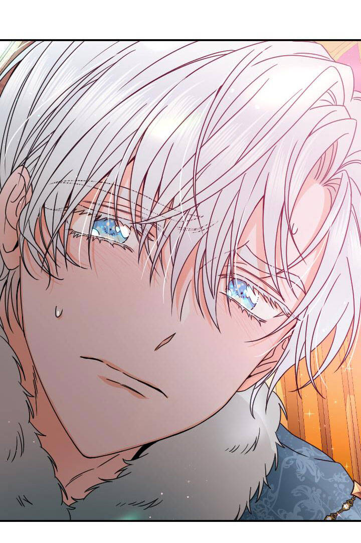 Tiểu Thư Bé Bỏng Đáng Yêu! - Chương 148