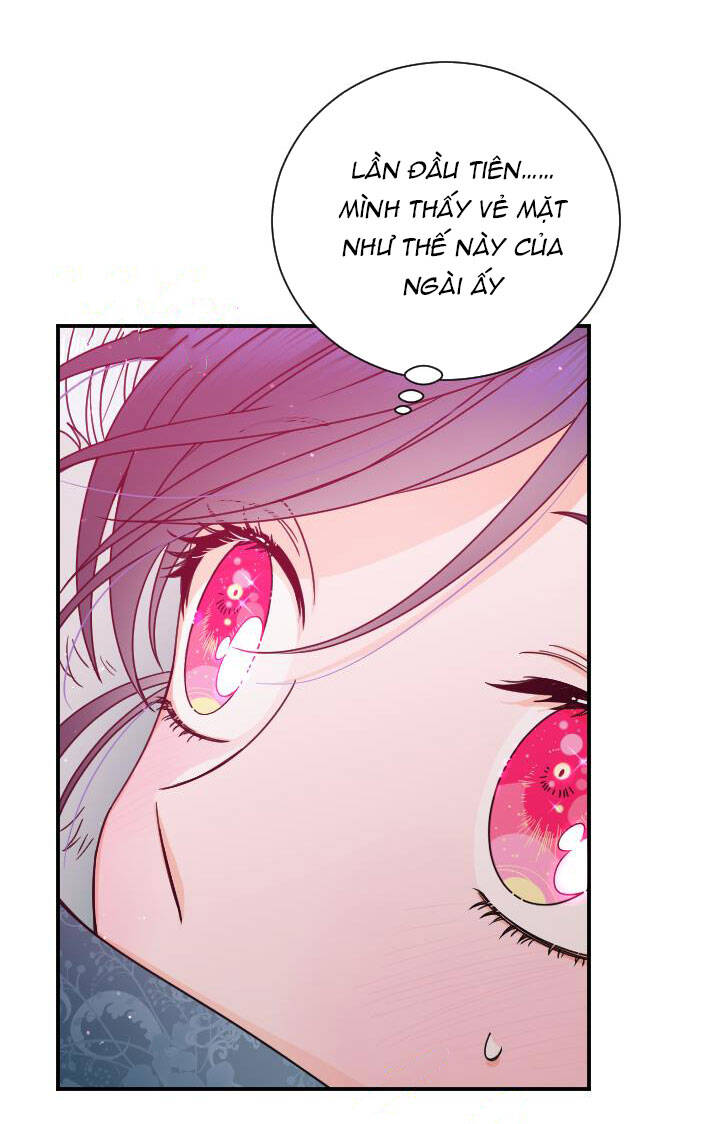 Tiểu Thư Bé Bỏng Đáng Yêu! - Chương 148