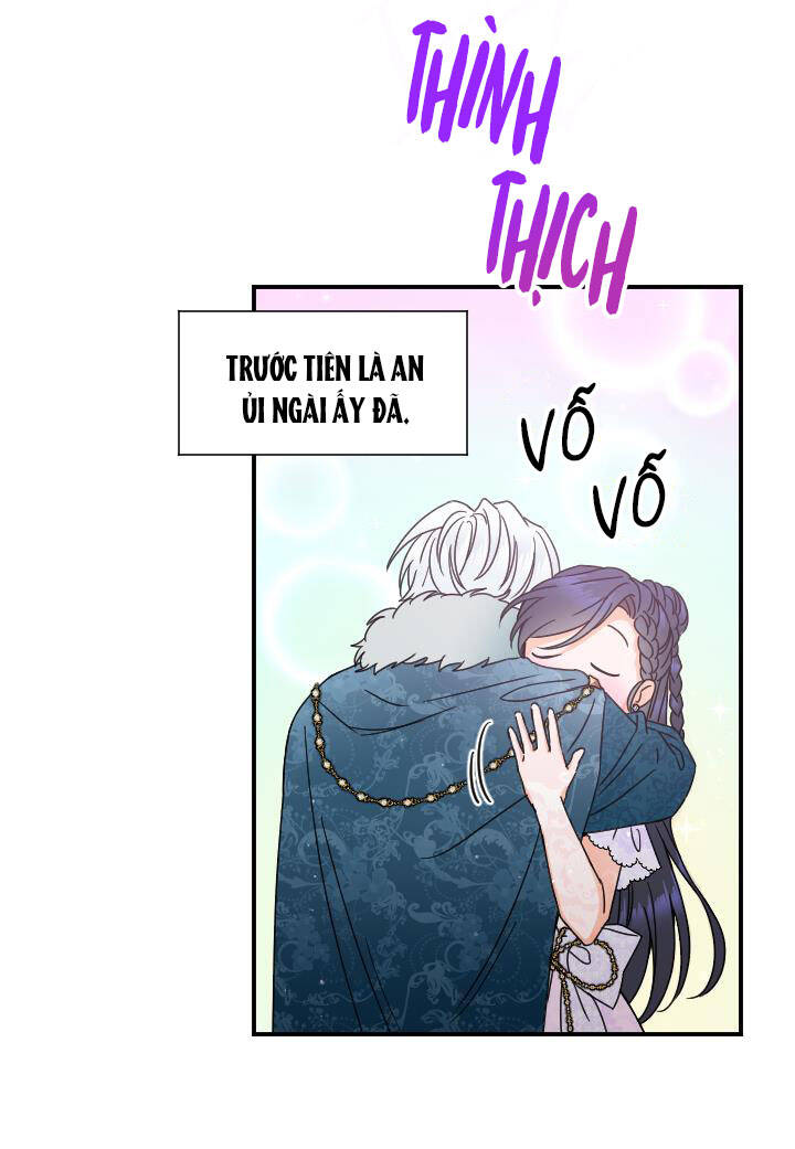 Tiểu Thư Bé Bỏng Đáng Yêu! - Chương 148