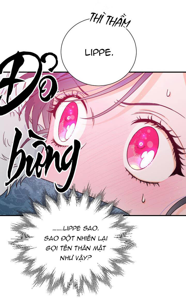 Tiểu Thư Bé Bỏng Đáng Yêu! - Chương 148