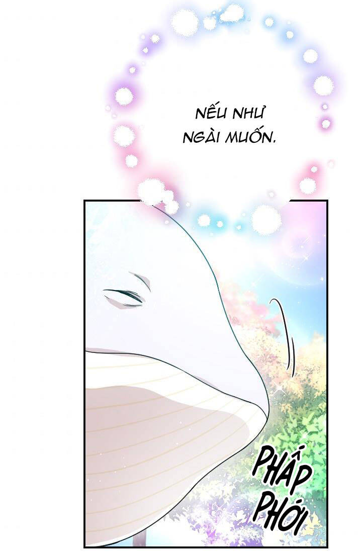 Tiểu Thư Bé Bỏng Đáng Yêu! - Chương 148