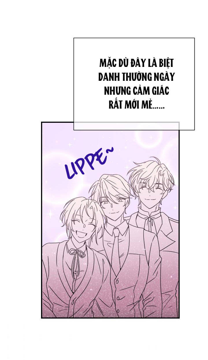 Tiểu Thư Bé Bỏng Đáng Yêu! - Chương 148