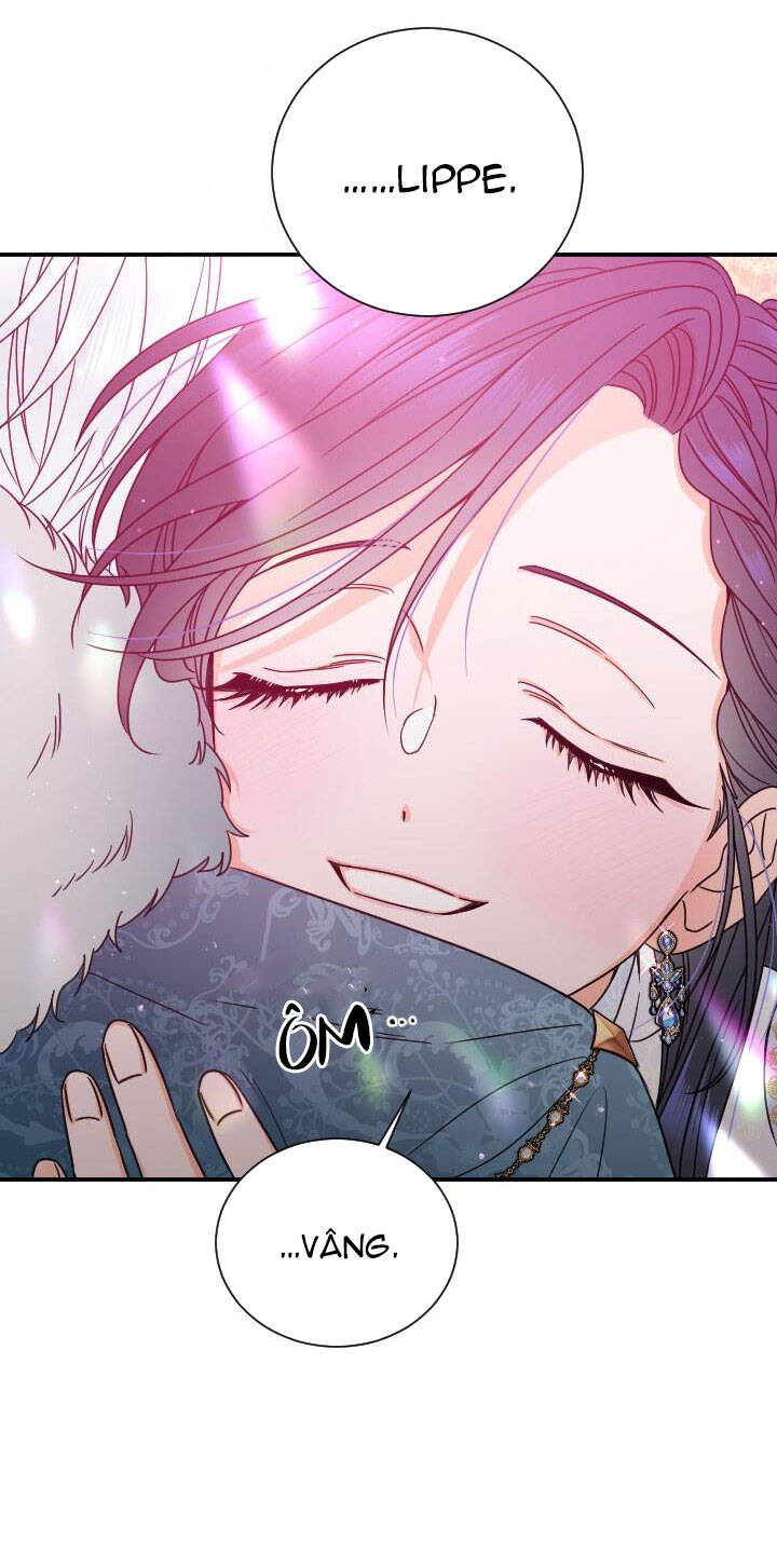 Tiểu Thư Bé Bỏng Đáng Yêu! - Chương 148