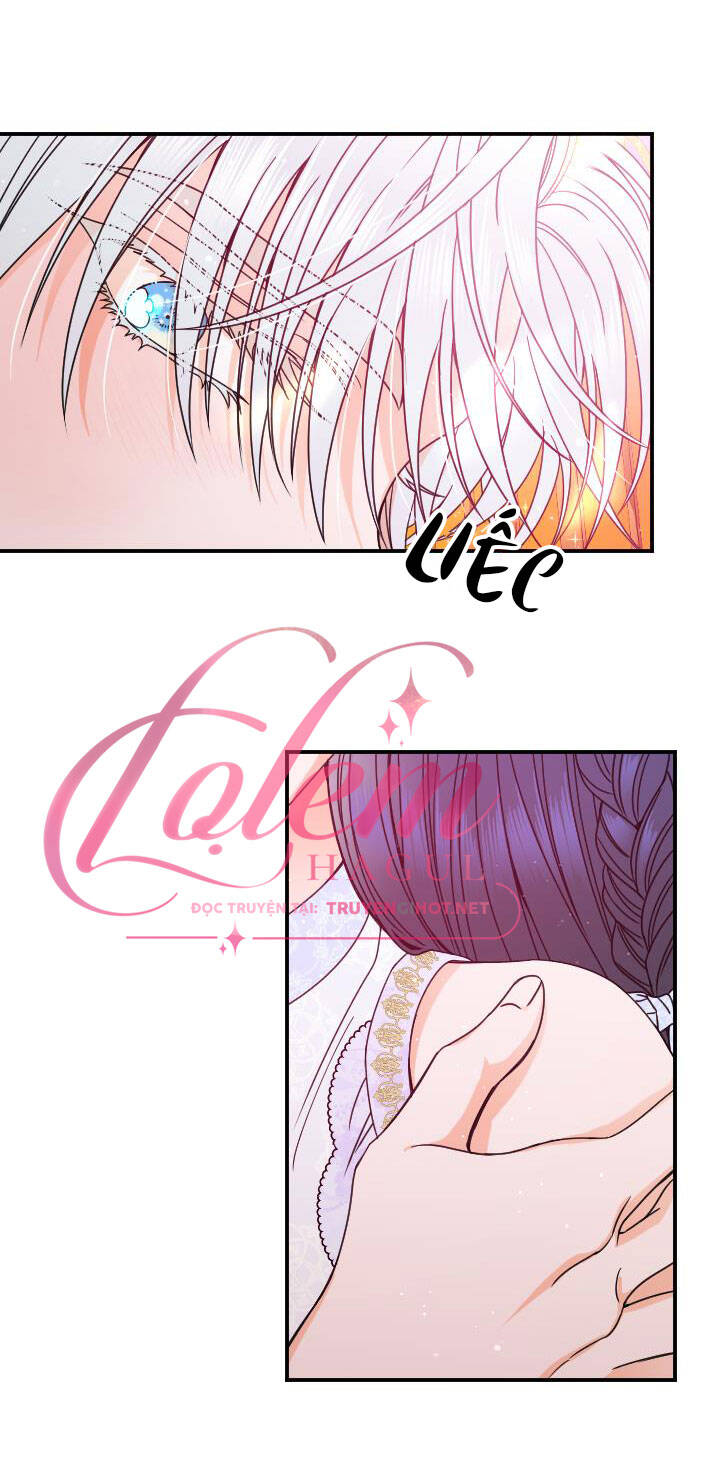 Tiểu Thư Bé Bỏng Đáng Yêu! - Chương 148