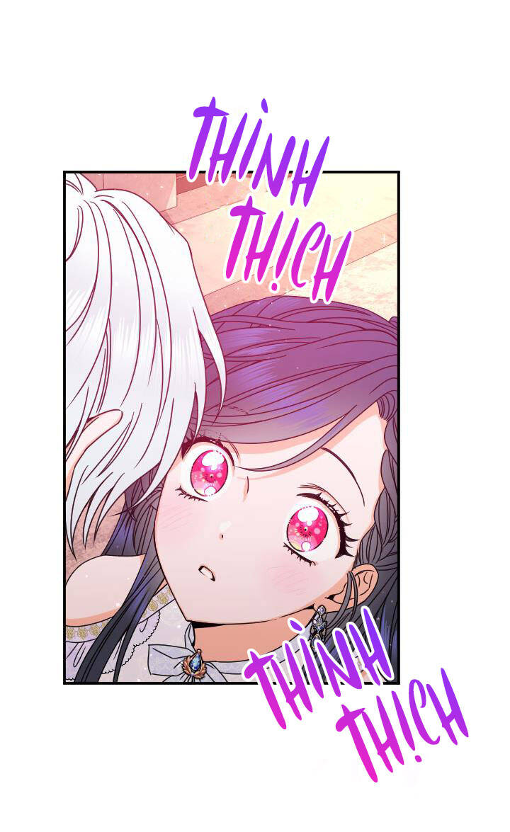 Tiểu Thư Bé Bỏng Đáng Yêu! - Chương 148