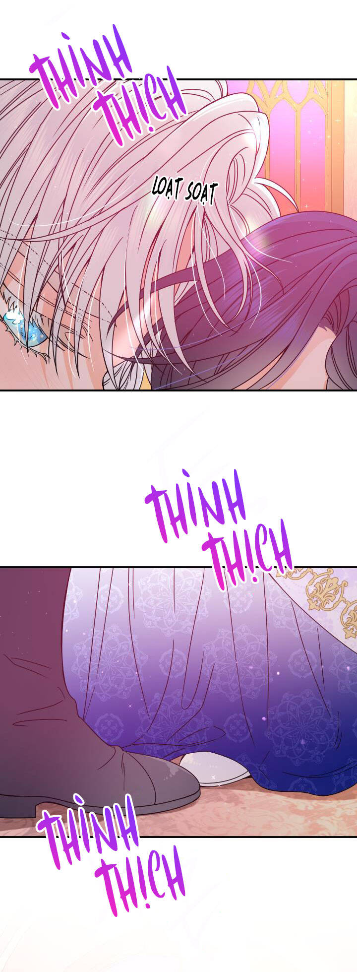 Tiểu Thư Bé Bỏng Đáng Yêu! - Chương 148