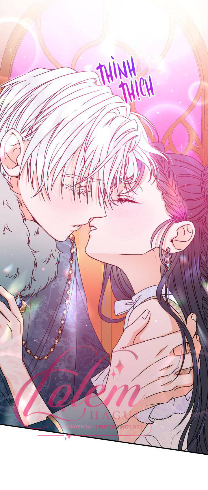 Tiểu Thư Bé Bỏng Đáng Yêu! - Chương 148