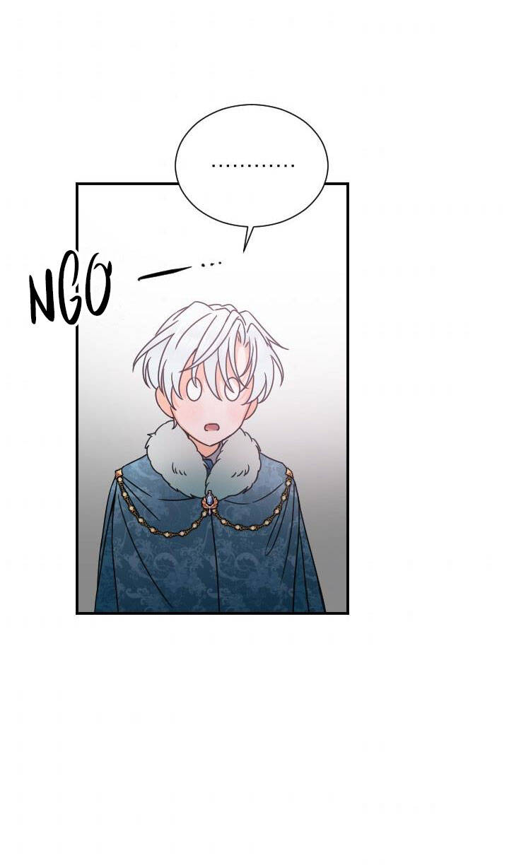 Tiểu Thư Bé Bỏng Đáng Yêu! - Chương 148