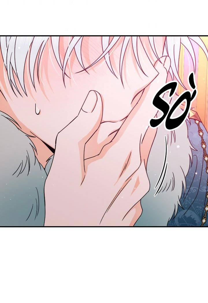 Tiểu Thư Bé Bỏng Đáng Yêu! - Chương 148