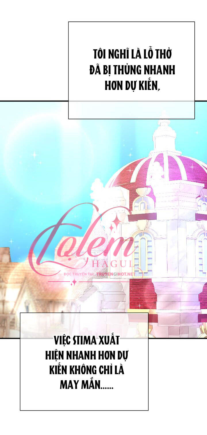 Tiểu Thư Bé Bỏng Đáng Yêu! - Chương 148