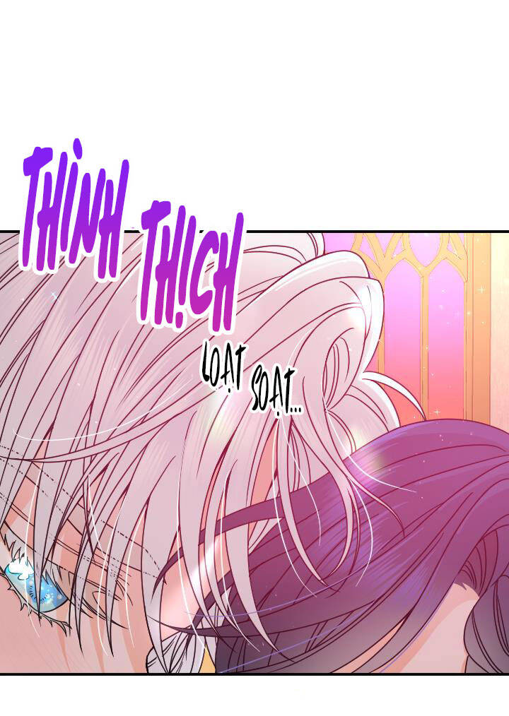 Tiểu Thư Bé Bỏng Đáng Yêu! - Chương 149