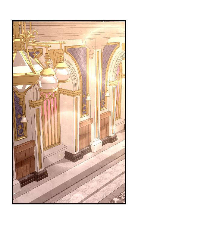 Tiểu Thư Bé Bỏng Đáng Yêu! - Chương 149