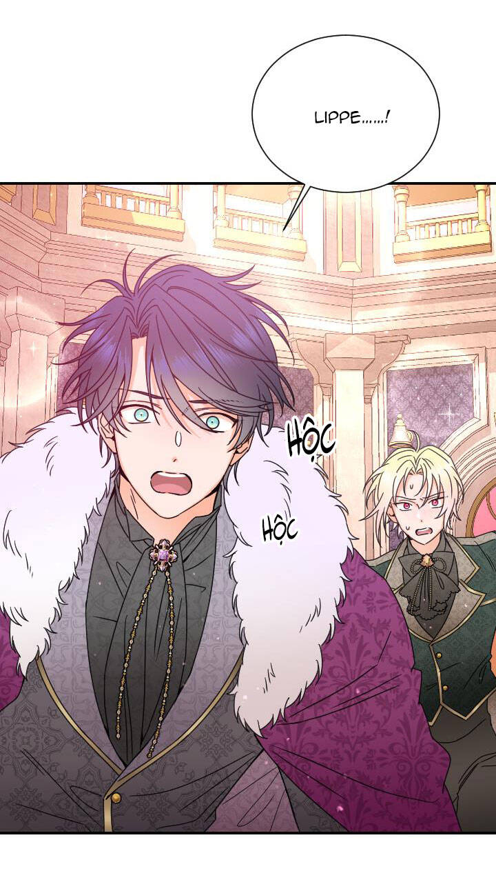 Tiểu Thư Bé Bỏng Đáng Yêu! - Chương 149