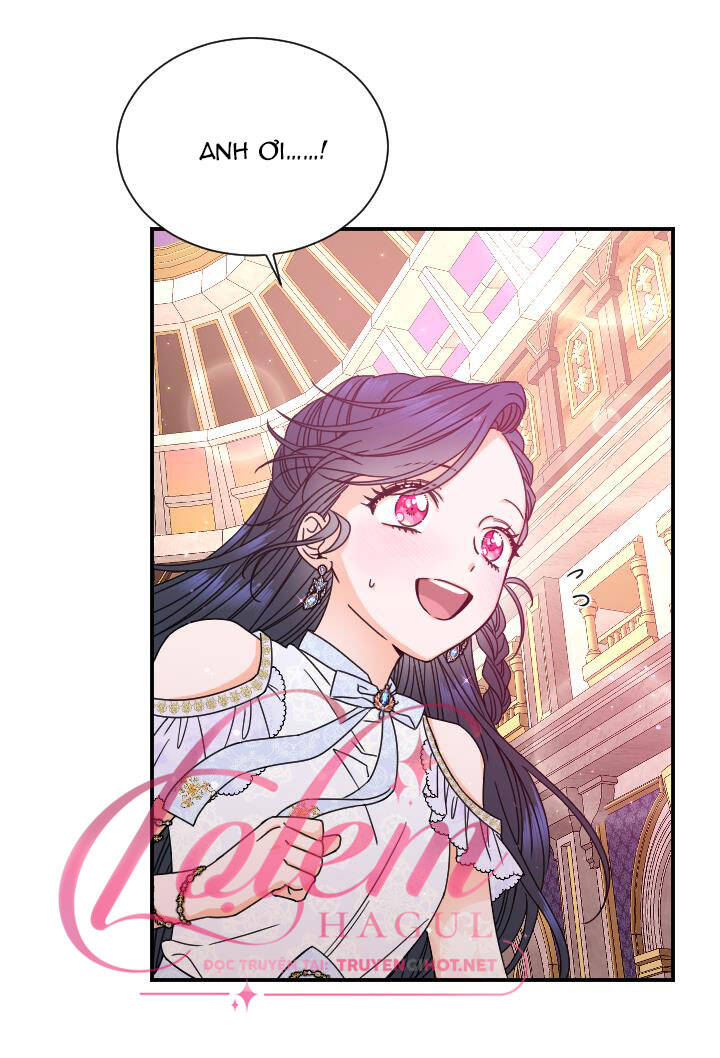 Tiểu Thư Bé Bỏng Đáng Yêu! - Chương 149