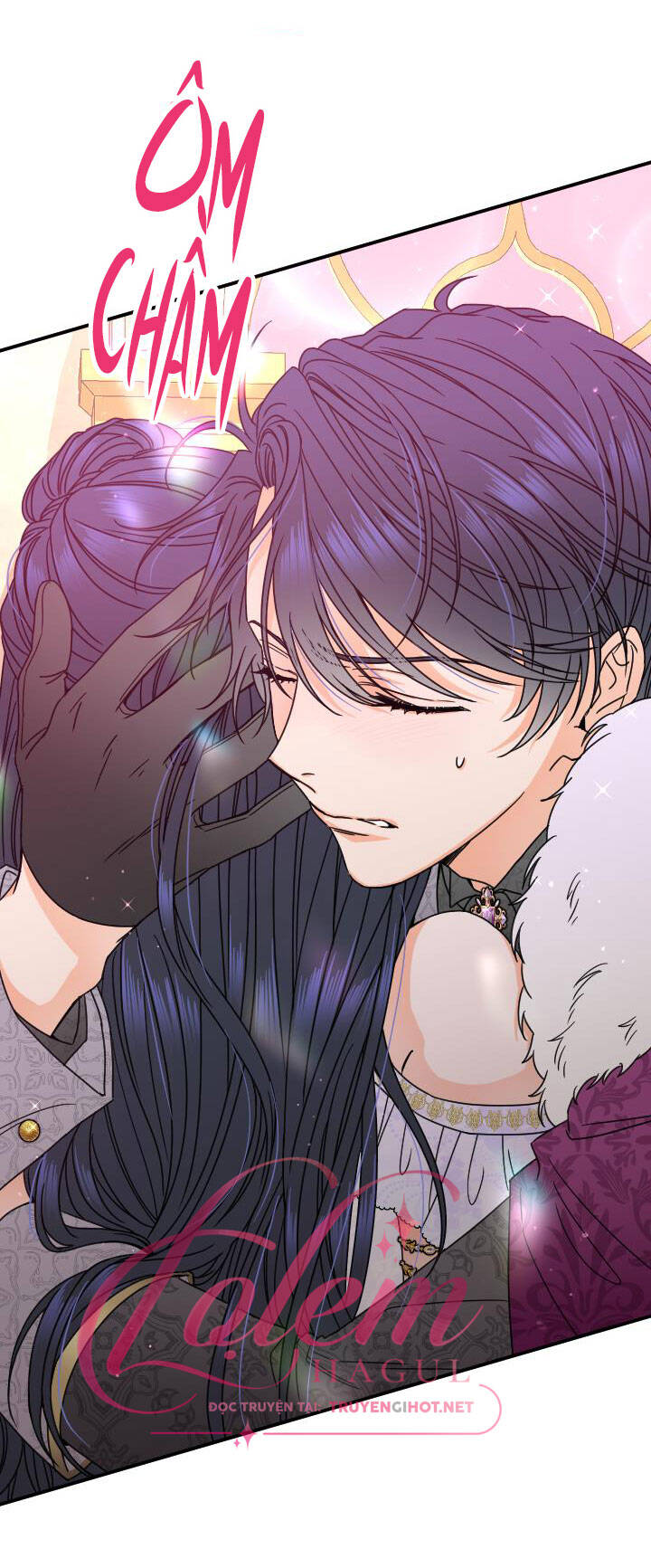 Tiểu Thư Bé Bỏng Đáng Yêu! - Chương 149