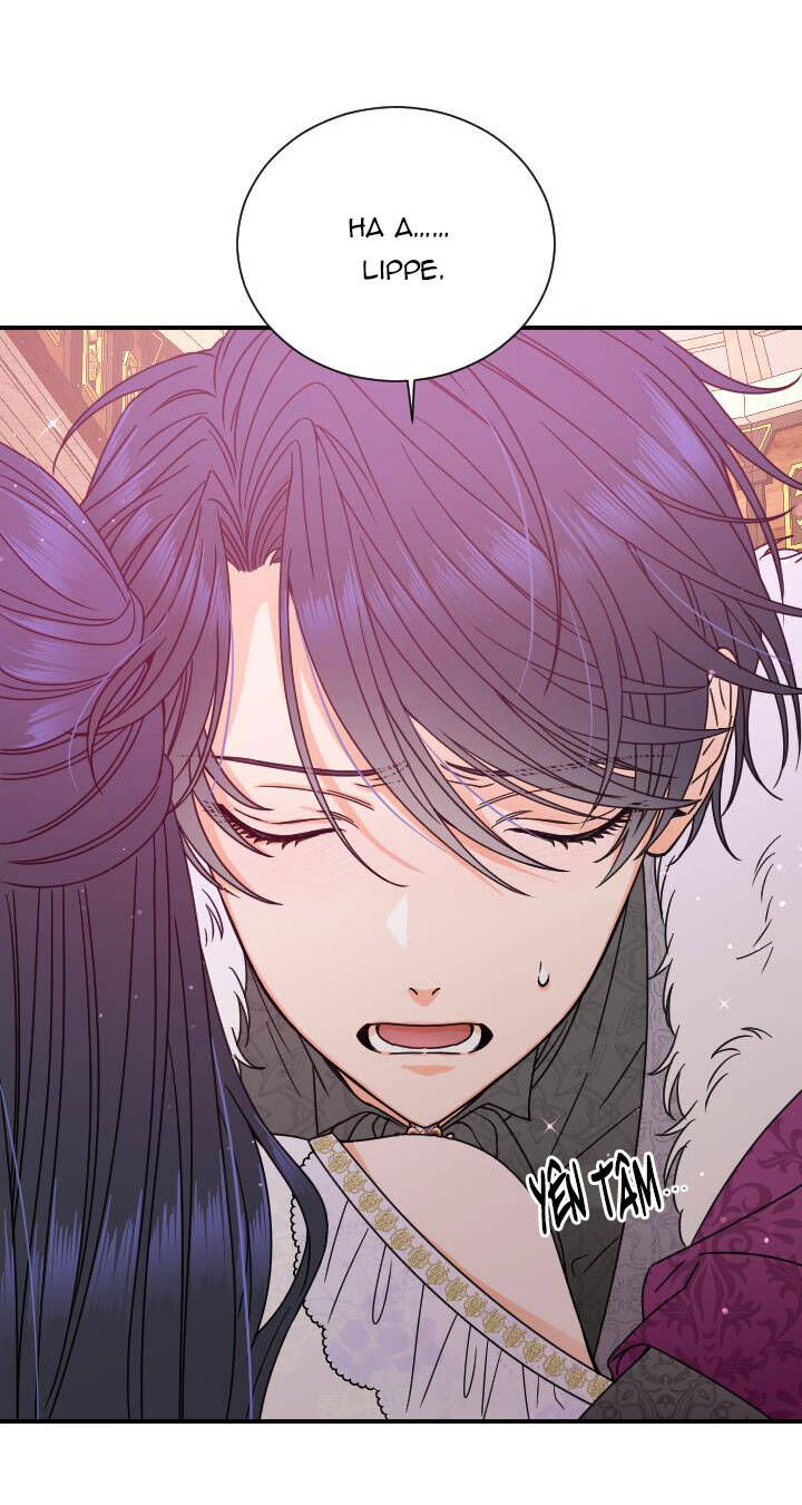 Tiểu Thư Bé Bỏng Đáng Yêu! - Chương 149