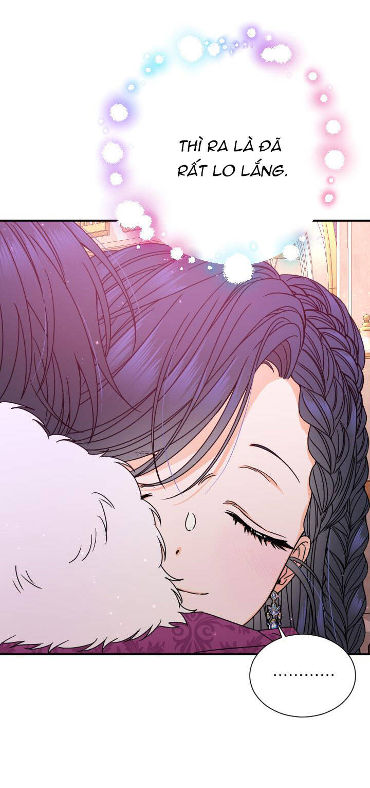 Tiểu Thư Bé Bỏng Đáng Yêu! - Chương 149