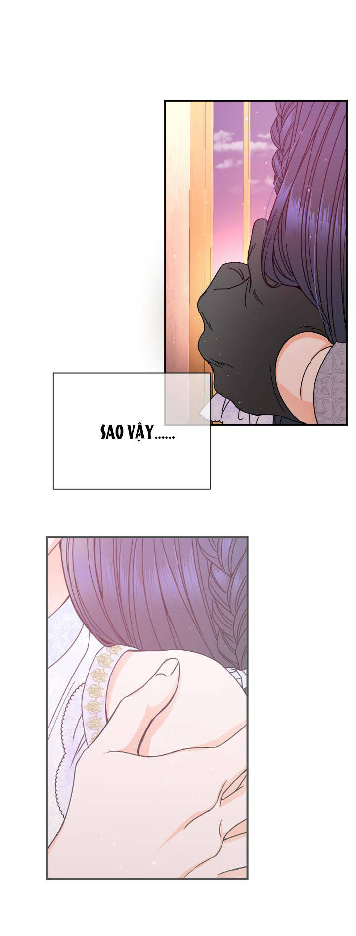 Tiểu Thư Bé Bỏng Đáng Yêu! - Chương 149