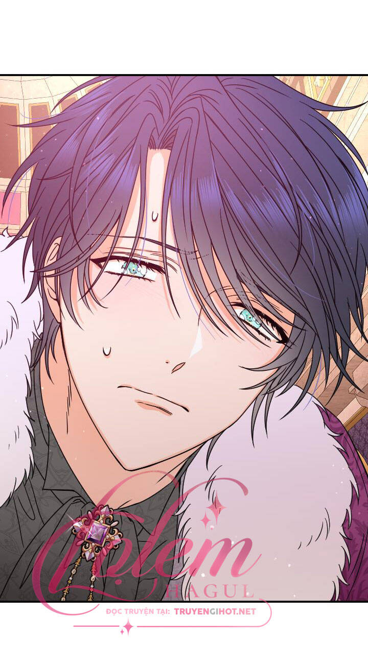 Tiểu Thư Bé Bỏng Đáng Yêu! - Chương 149