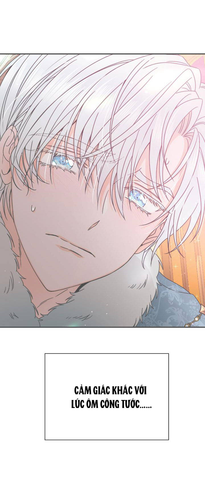 Tiểu Thư Bé Bỏng Đáng Yêu! - Chương 149