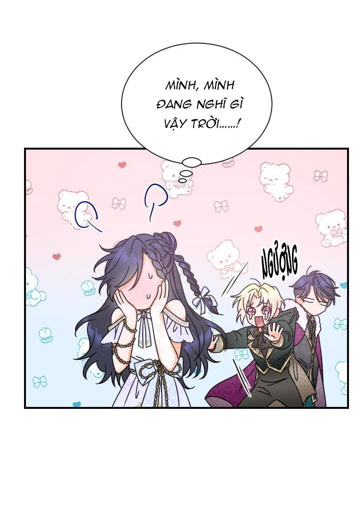 Tiểu Thư Bé Bỏng Đáng Yêu! - Chương 149