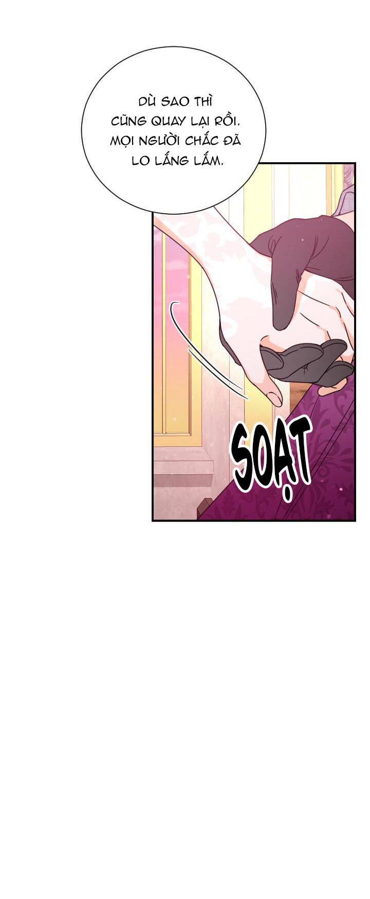 Tiểu Thư Bé Bỏng Đáng Yêu! - Chương 149