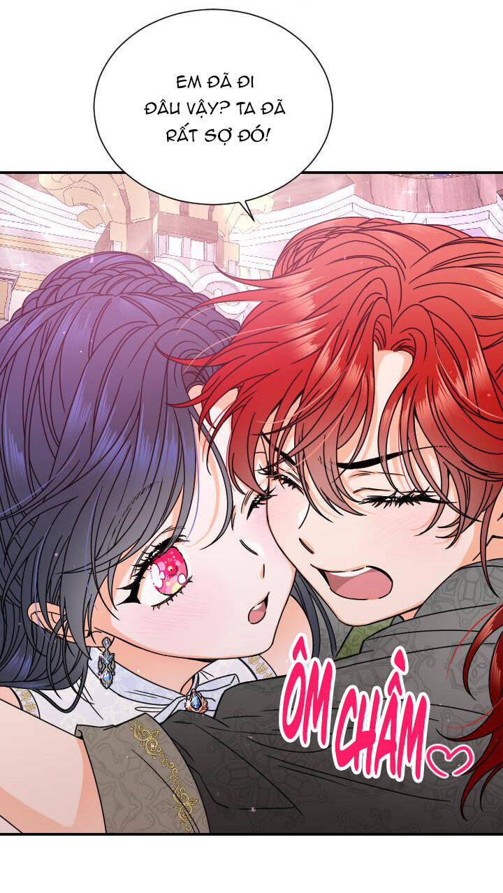 Tiểu Thư Bé Bỏng Đáng Yêu! - Chương 149