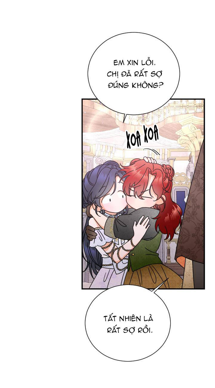 Tiểu Thư Bé Bỏng Đáng Yêu! - Chương 149