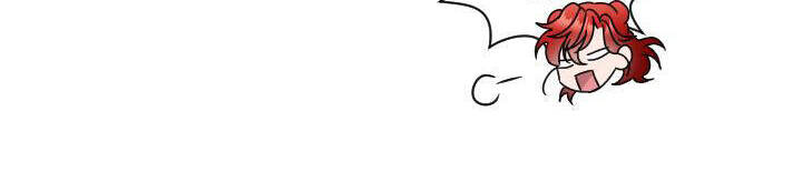 Tiểu Thư Bé Bỏng Đáng Yêu! - Chương 149