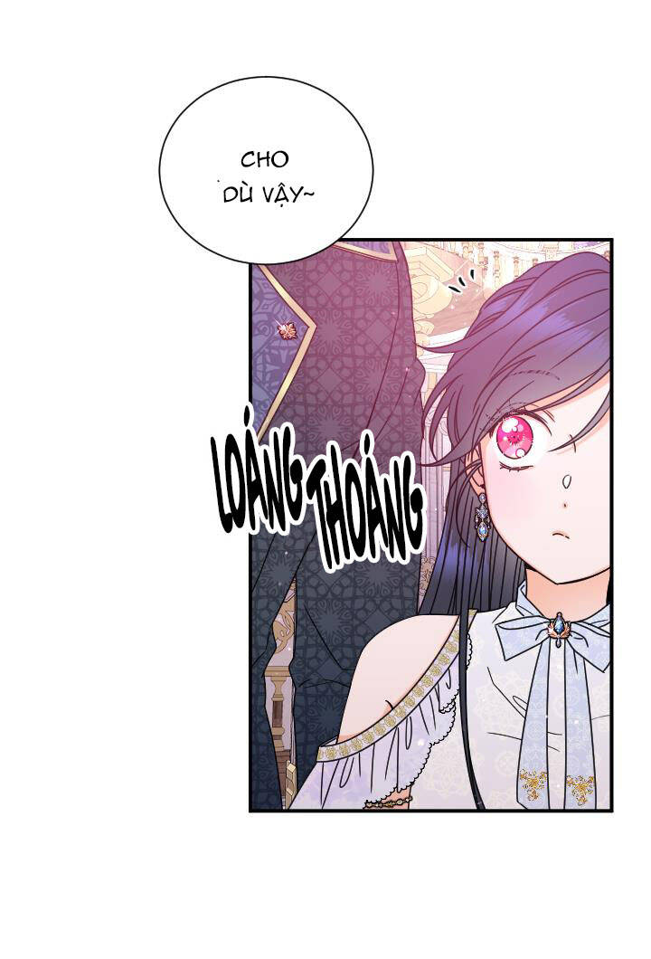 Tiểu Thư Bé Bỏng Đáng Yêu! - Chương 149