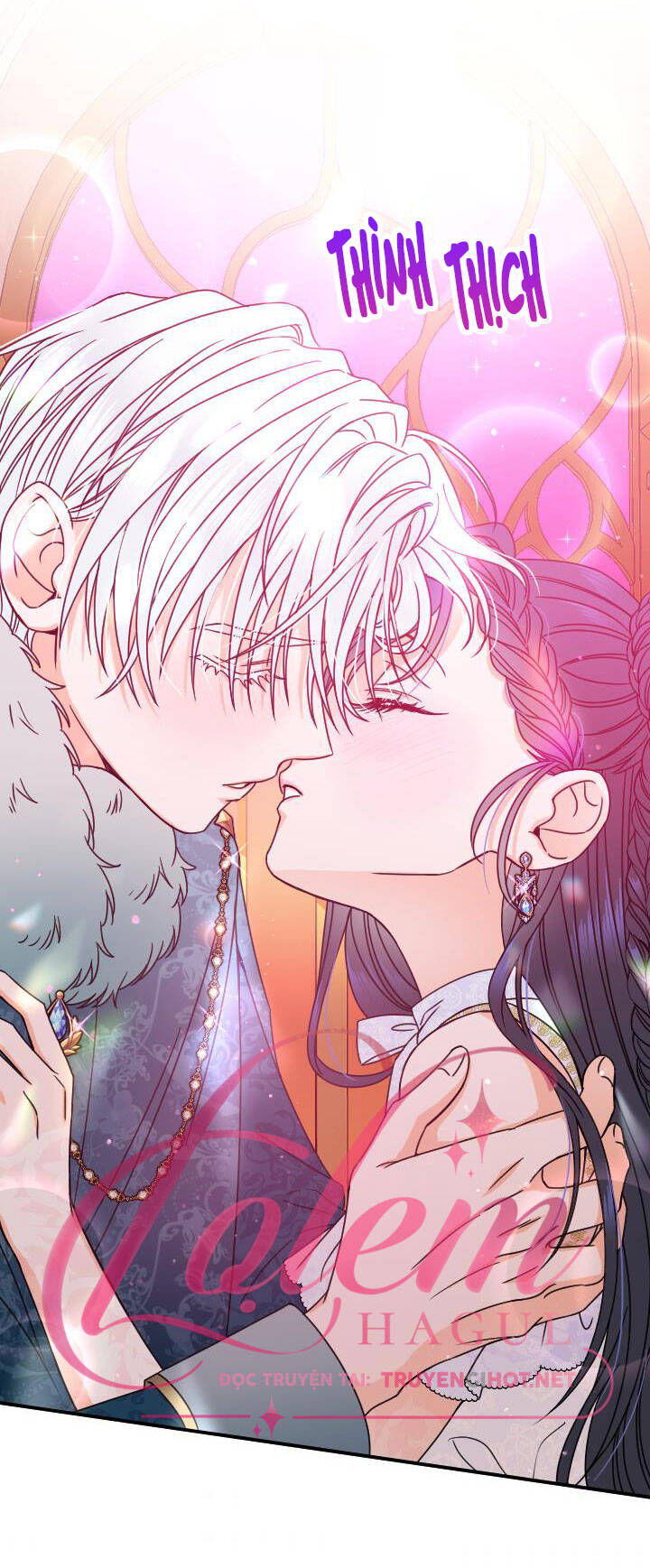 Tiểu Thư Bé Bỏng Đáng Yêu! - Chương 149