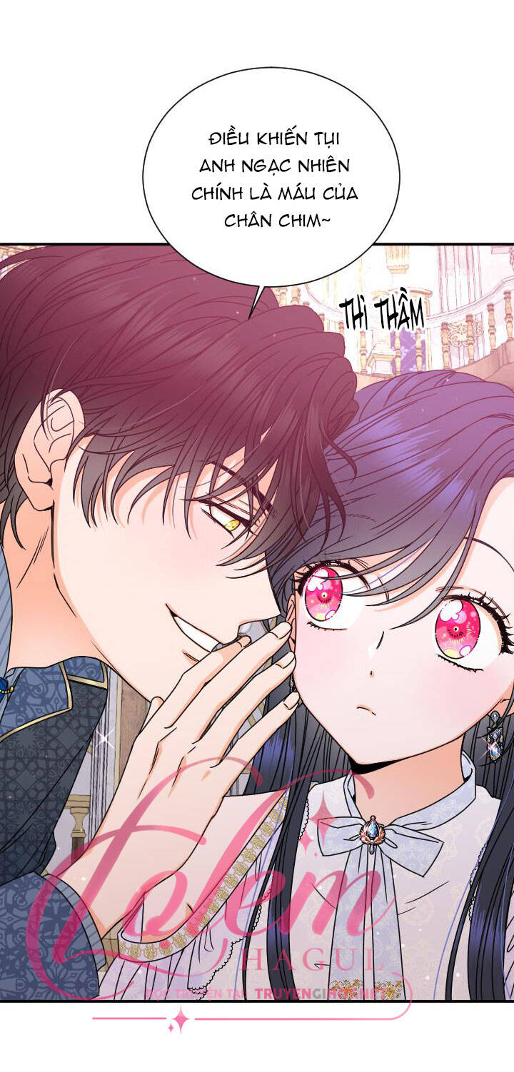 Tiểu Thư Bé Bỏng Đáng Yêu! - Chương 149