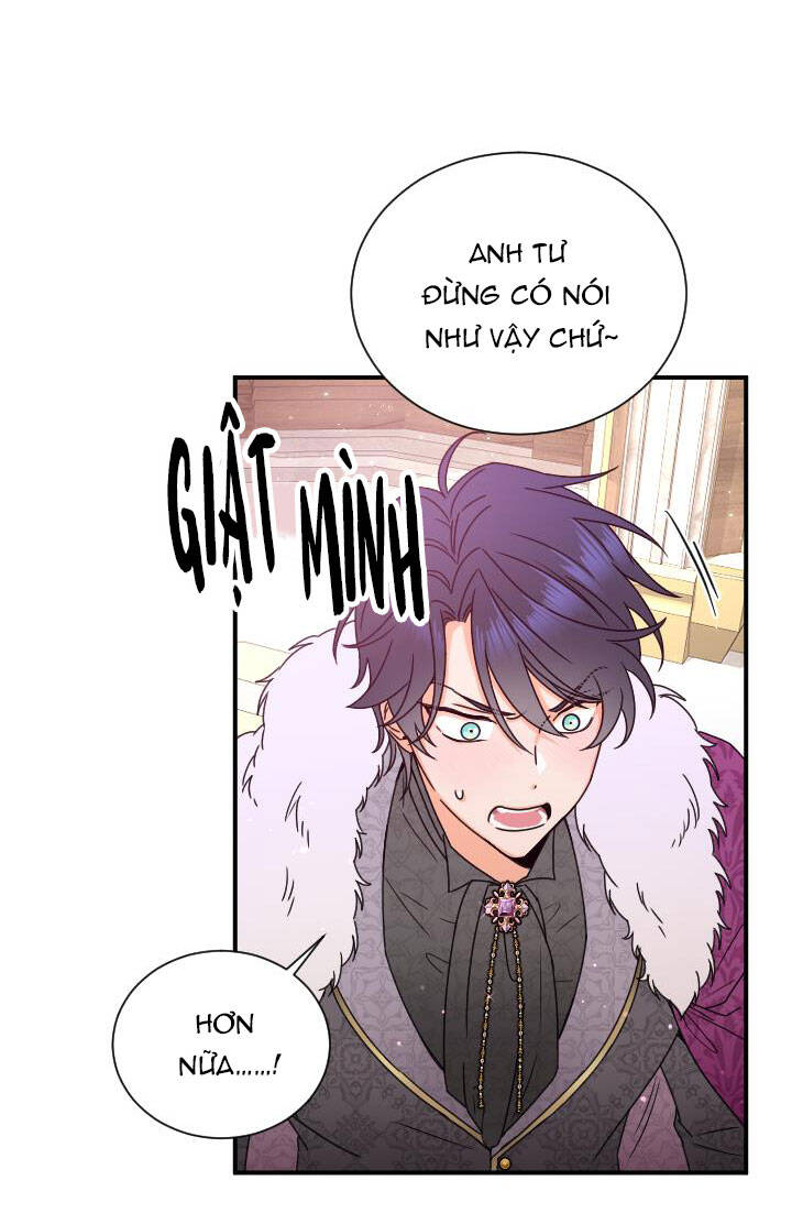 Tiểu Thư Bé Bỏng Đáng Yêu! - Chương 149