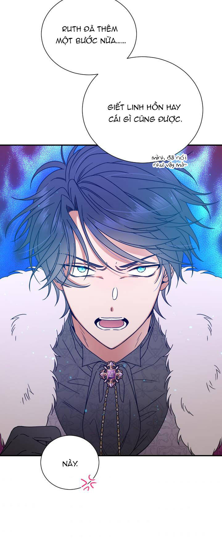 Tiểu Thư Bé Bỏng Đáng Yêu! - Chương 149