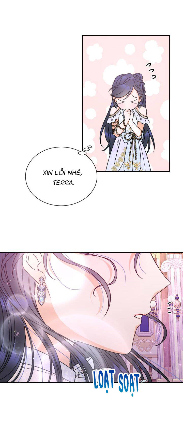 Tiểu Thư Bé Bỏng Đáng Yêu! - Chương 149