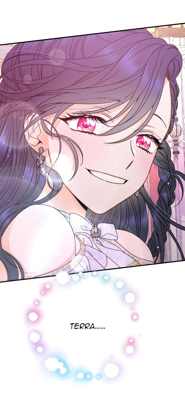 Tiểu Thư Bé Bỏng Đáng Yêu! - Chương 149