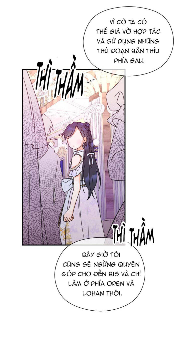 Tiểu Thư Bé Bỏng Đáng Yêu! - Chương 149