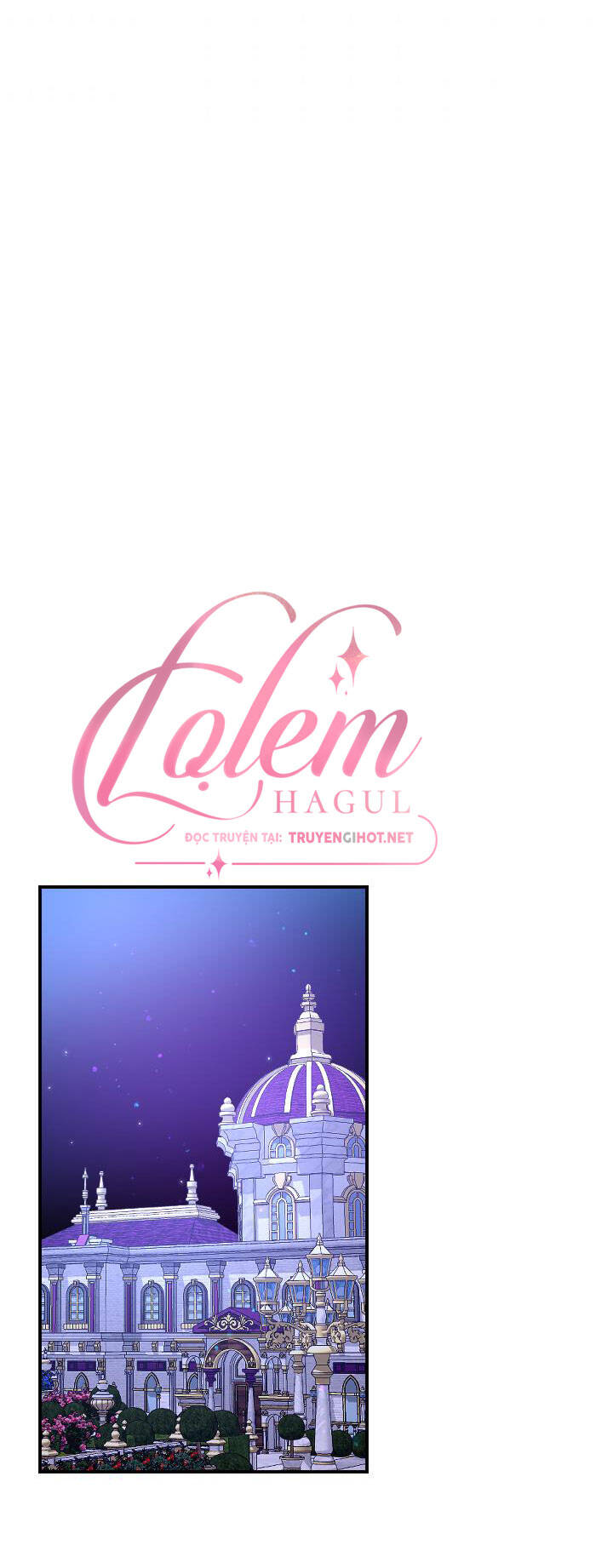 Tiểu Thư Bé Bỏng Đáng Yêu! - Chương 149