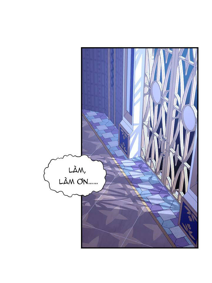 Tiểu Thư Bé Bỏng Đáng Yêu! - Chương 149