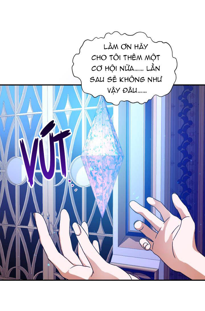 Tiểu Thư Bé Bỏng Đáng Yêu! - Chương 149