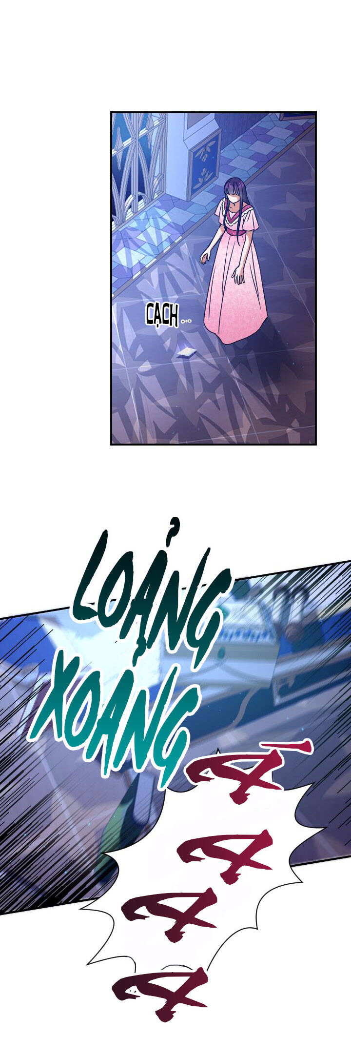 Tiểu Thư Bé Bỏng Đáng Yêu! - Chương 149