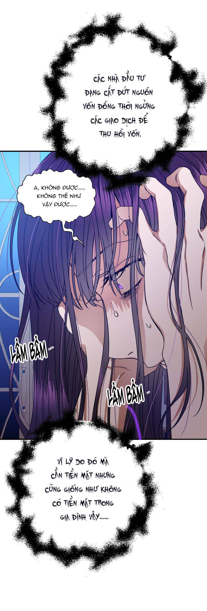 Tiểu Thư Bé Bỏng Đáng Yêu! - Chương 149