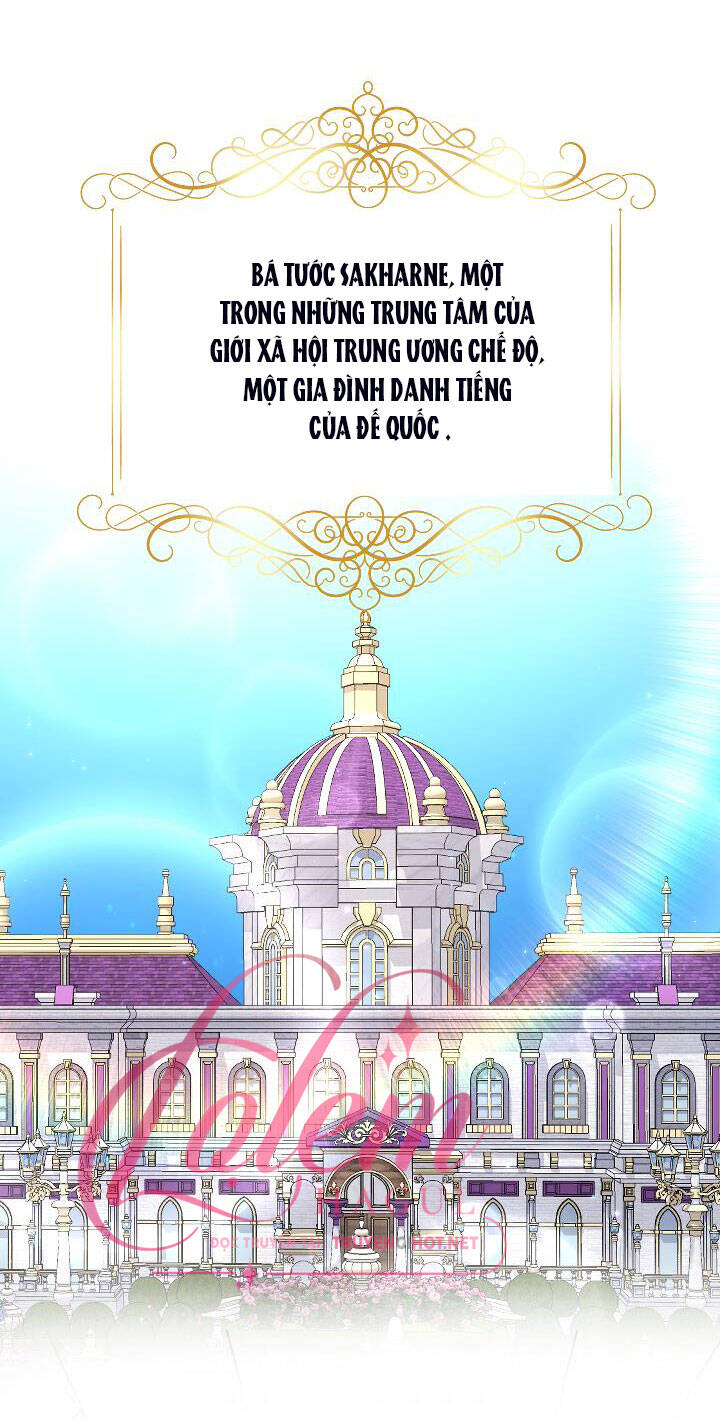 Tiểu Thư Bé Bỏng Đáng Yêu! - Chương 149