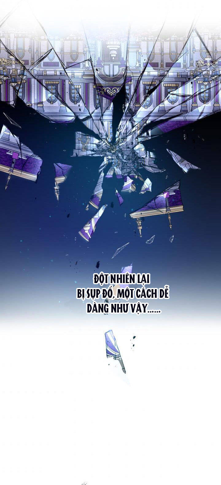 Tiểu Thư Bé Bỏng Đáng Yêu! - Chương 149