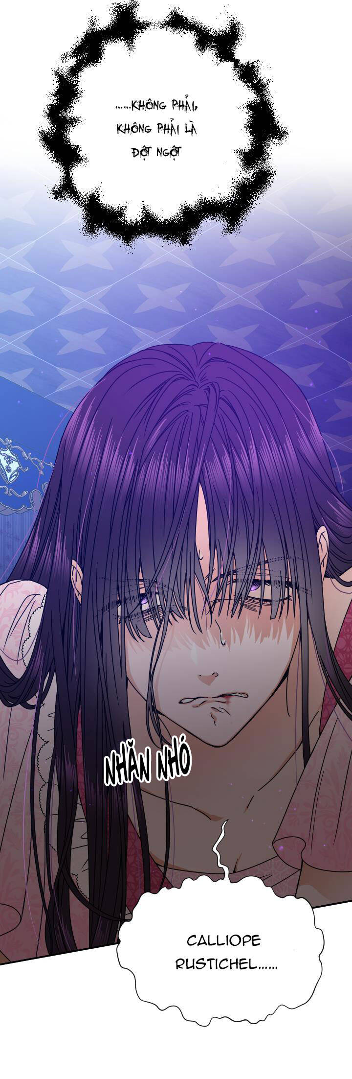 Tiểu Thư Bé Bỏng Đáng Yêu! - Chương 149