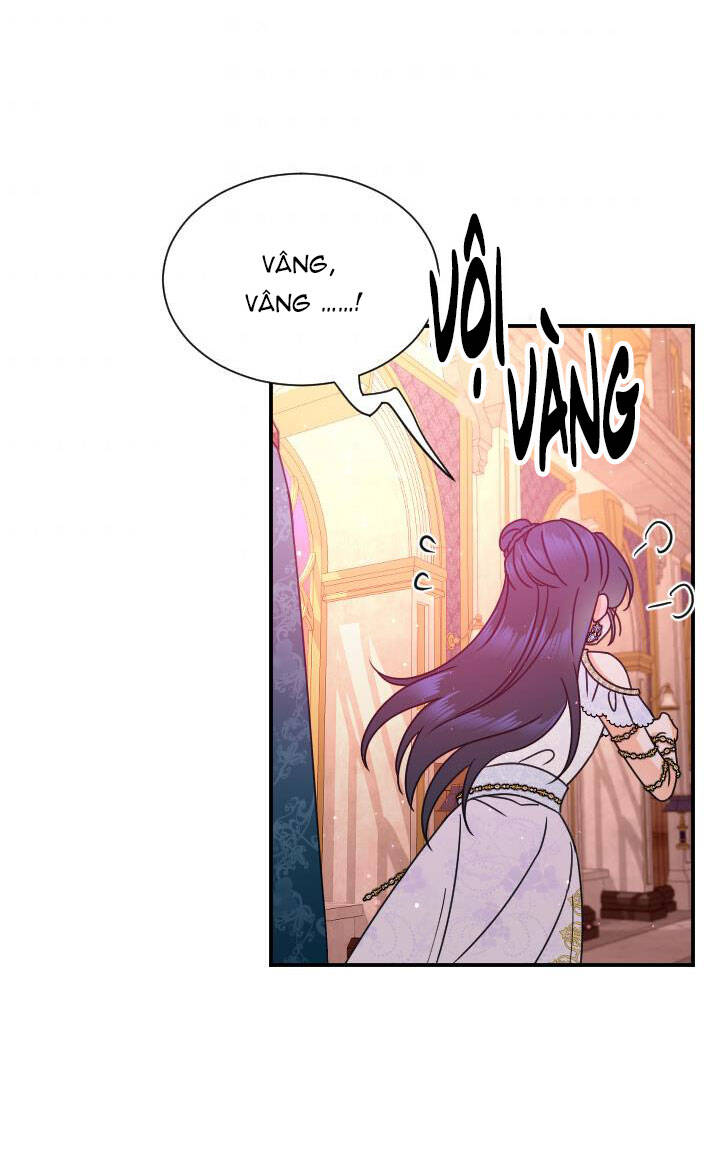 Tiểu Thư Bé Bỏng Đáng Yêu! - Chương 149