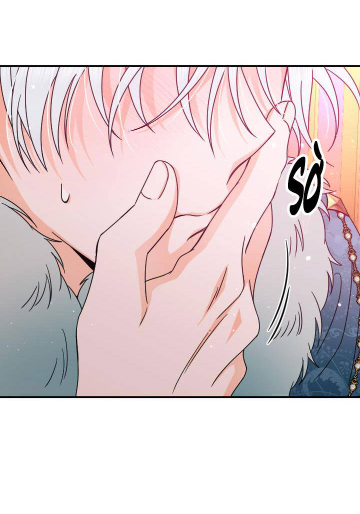 Tiểu Thư Bé Bỏng Đáng Yêu! - Chương 149